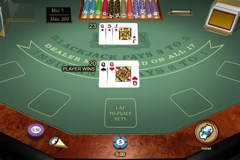 European Blackjack: Most Common Blackjack Game Online.
